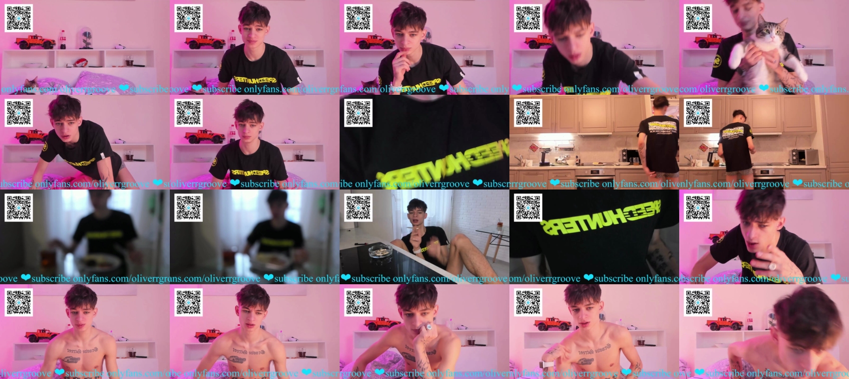 oliverrgroove  10-02-2022